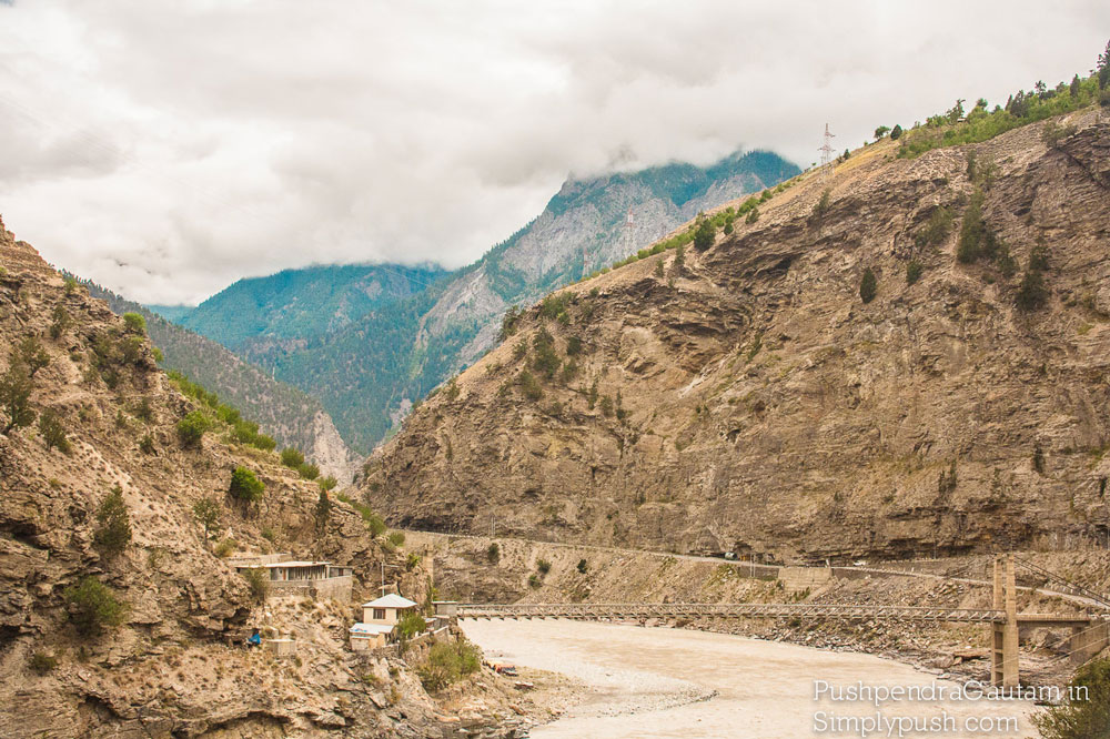 travel-itiniary-for-spiti-valley-trip-from-manali-trip-itiniary-best-travel-photographer-india
